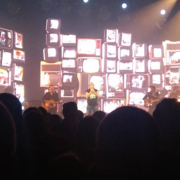 Renaud-Phénix Tour-05-11-16 Amiens-1