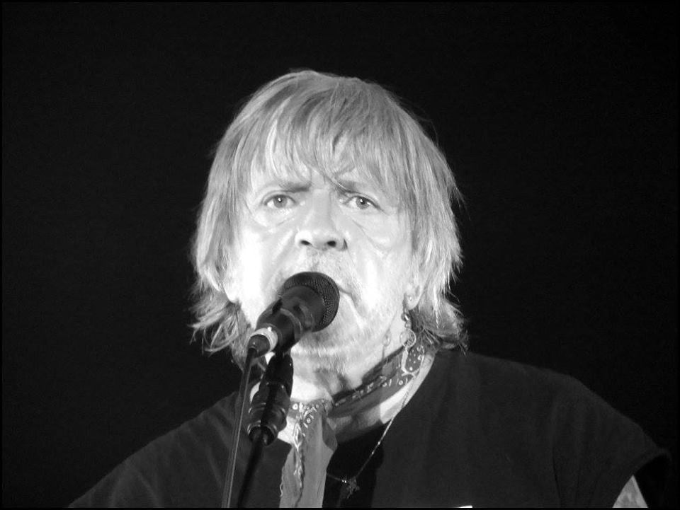 Renaud-Phénix Tour-03-11-16 Lille-23