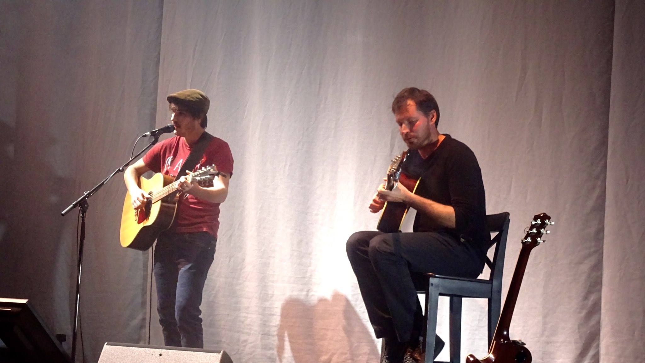 Concert Renaud Phénix Tour, Bruxelles le 08-11-2016-17