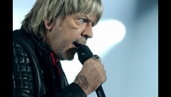 Renaud-Phénix Tour-05-11-16 Amiens-17