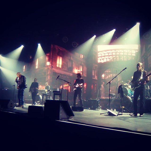 Renaud-Phénix Tour-03-11-16 Lille-9