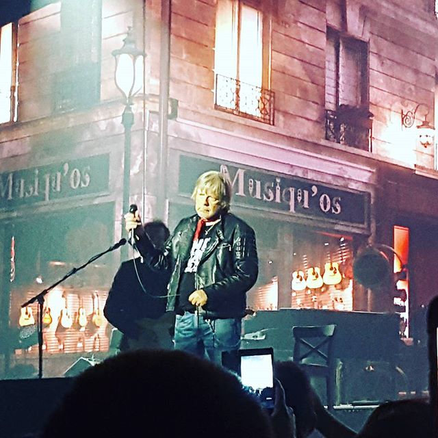Renaud-Phénix Tour-03-11-16 Lille-15