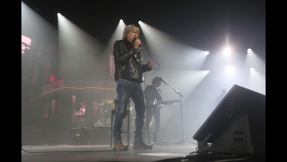 Renaud-Phénix Tour-05-11-16 Amiens-26