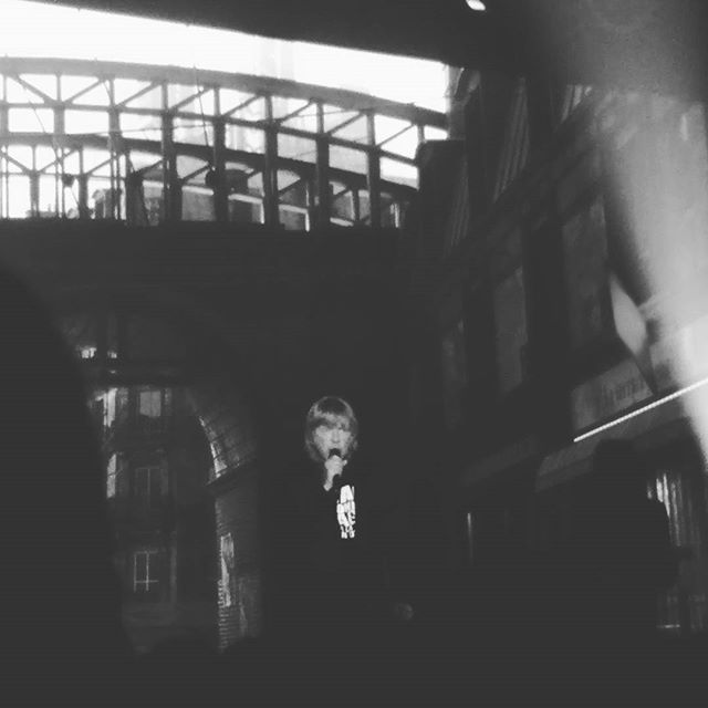 Concert Renaud Phénix Tour, Bordeaux le 18-11-2016-10