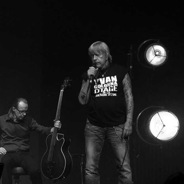 Renaud-Phénix Tour-05-11-16 Amiens-5