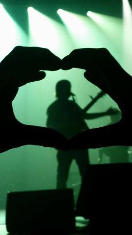 Renaud-Phénix Tour-03-11-16 Lille-14