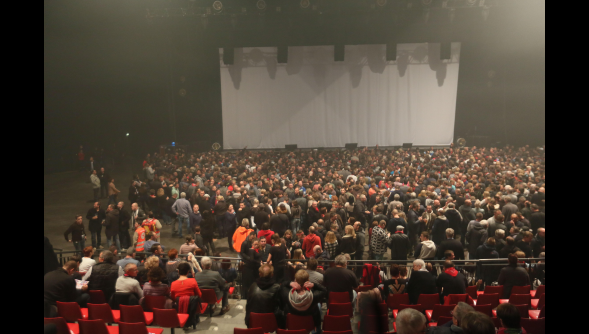 Renaud-Phénix Tour-05-11-16 Amiens-12