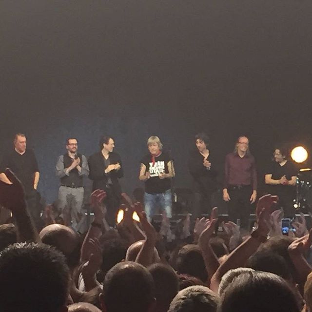 Renaud Phénix Tour, Dunkerque le 04-11-16-4