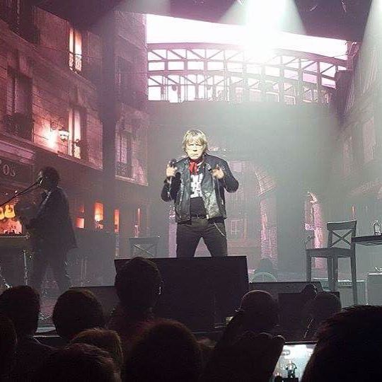 Renaud-Phénix Tour-03-11-16 Lille-2