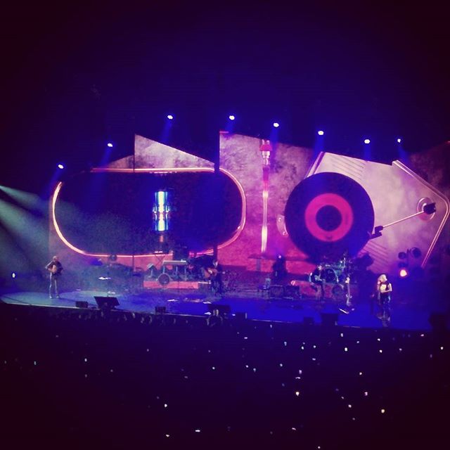 Renaud-Phénix Tour-05-11-16 Amiens-2