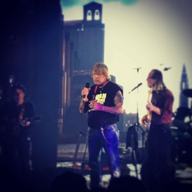 Renaud-Phénix Tour-03-11-16 Lille-6