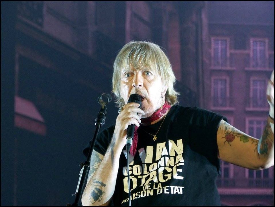 Renaud-Phénix Tour-03-11-16 Lille-20