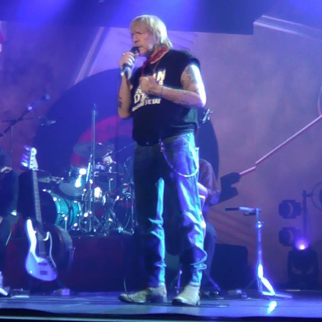 Renaud-Phénix Tour-03-11-16 Lille-1