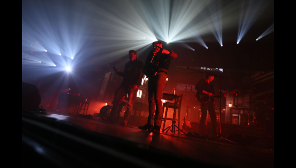 Renaud-Phénix Tour-05-11-16 Amiens-9