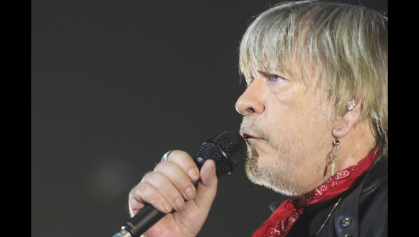 Renaud-Phénix Tour-05-11-16 Amiens-28