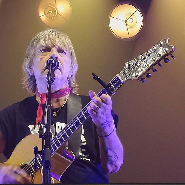 Renaud-Phénix Tour-03-11-16 Lille-5