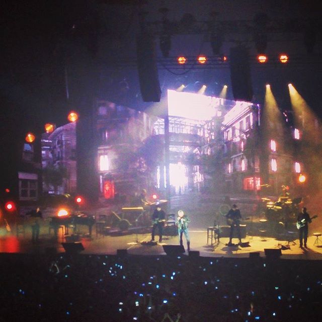 Renaud-Phénix Tour-05-11-16 Amiens-7