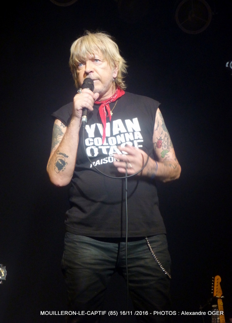 Concert Renaud Phénix Tour, Mouilleron le Captif le 16-11-2016-16