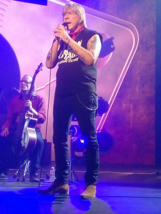 Chateauroux le 26-11-2016-1