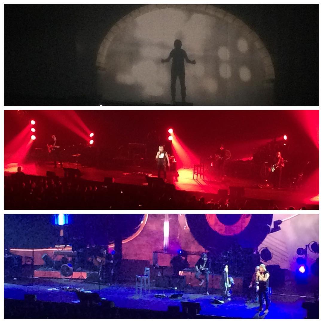 Chateauroux le 26-11-2016-2