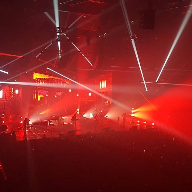 Chateauroux le 26-11-2016-3