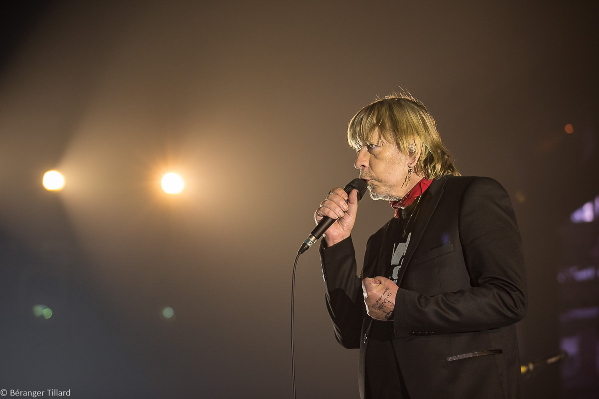 Concert Renaud Phenix Tour, Bordeaux le 19-11-2016-10