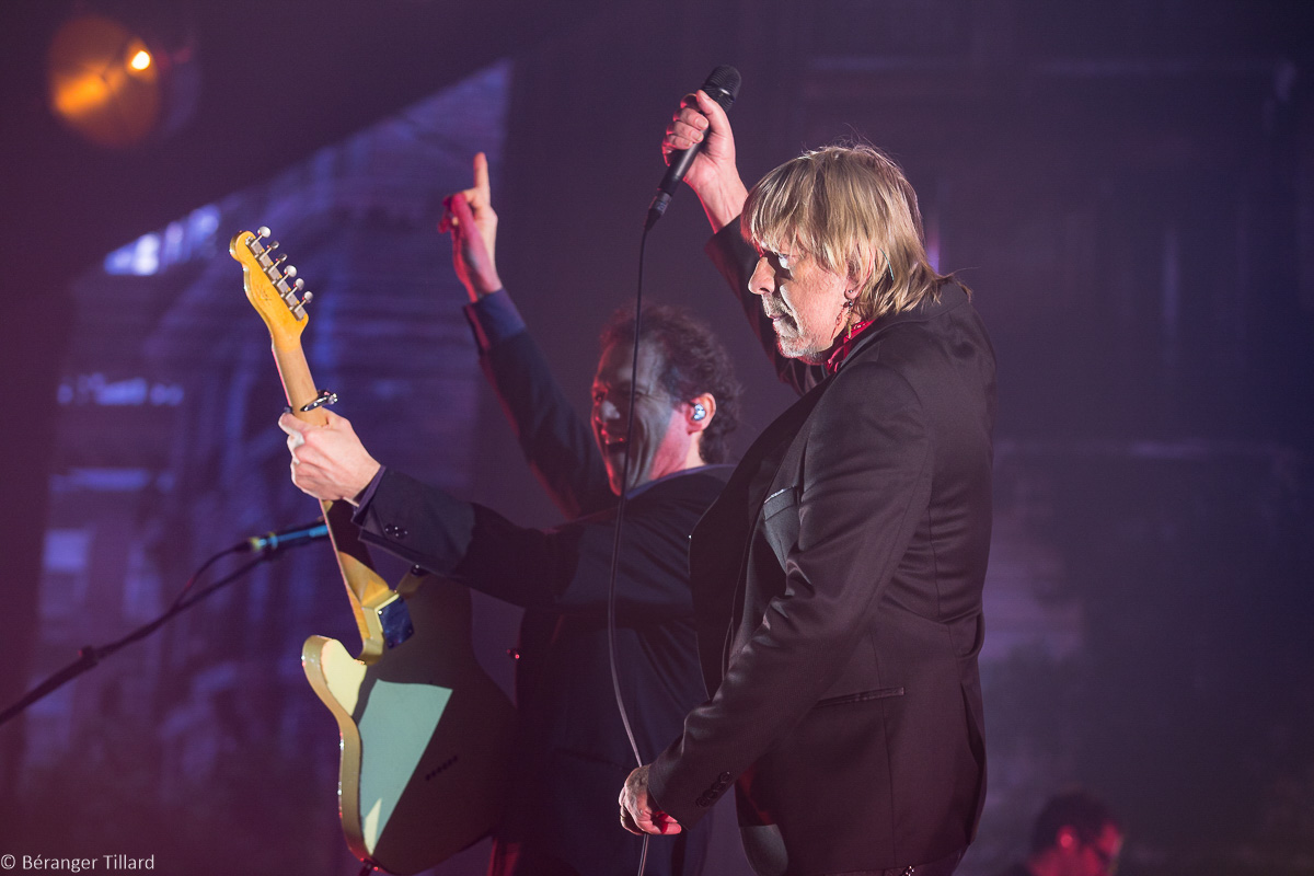 Concert Renaud Phenix Tour, Bordeaux le 19-11-2016-11