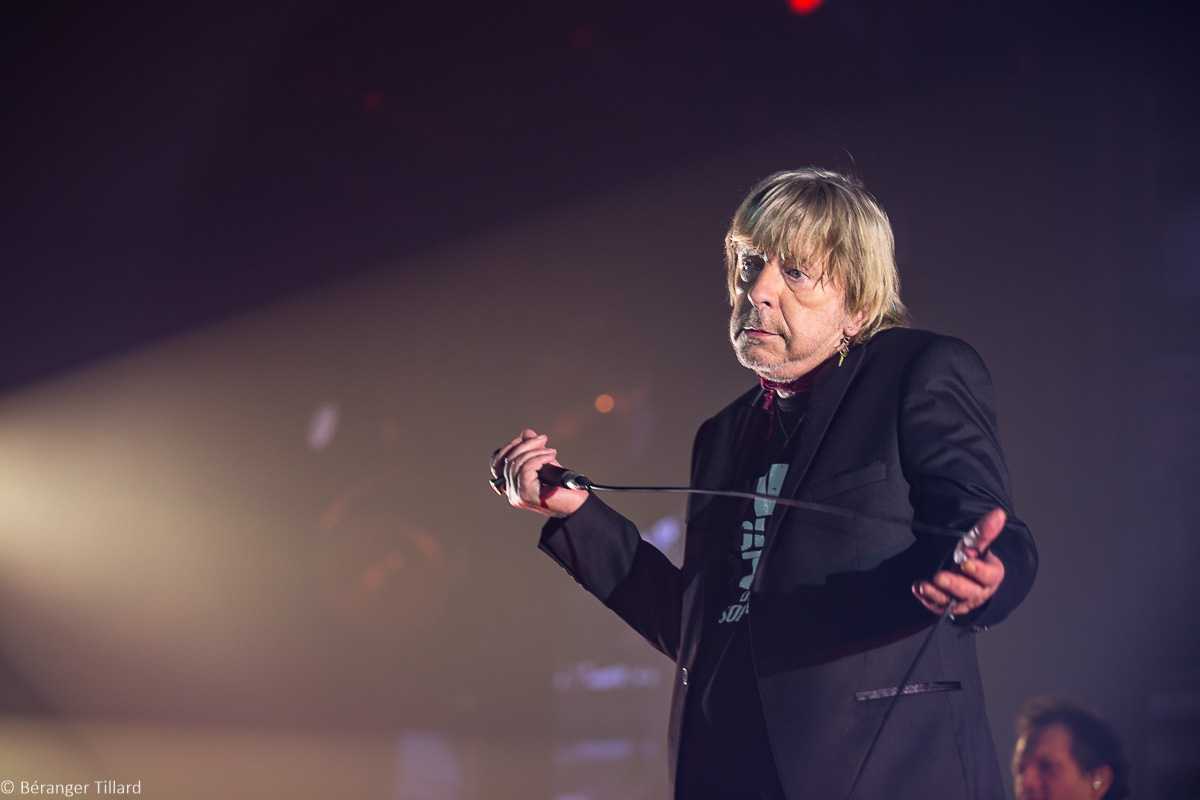 Concert Renaud Phenix Tour, Bordeaux le 19-11-2016-12