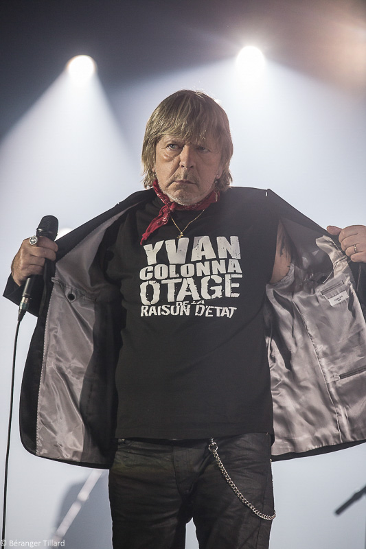 Concert Renaud Phenix Tour, Bordeaux le 19-11-2016-13