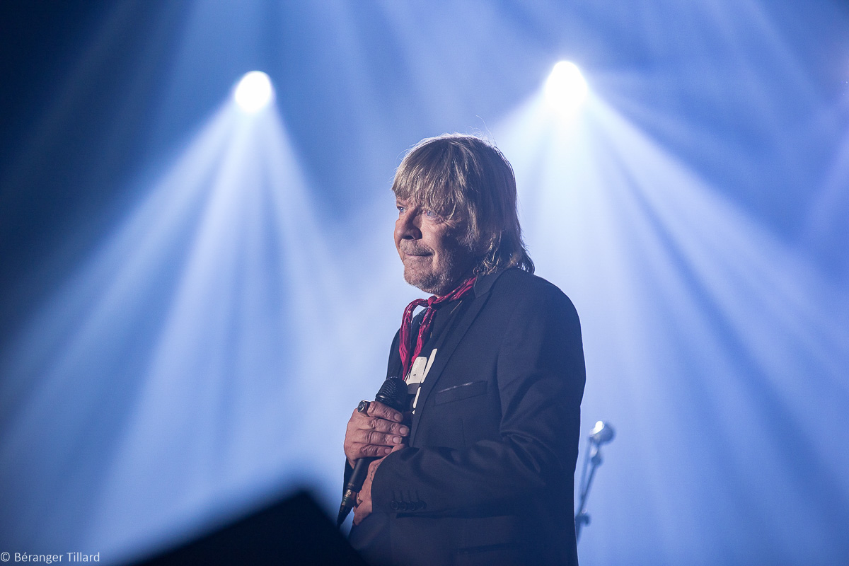 Concert Renaud Phenix Tour, Bordeaux le 19-11-2016-14
