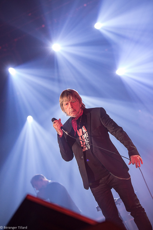 Concert Renaud Phenix Tour, Bordeaux le 19-11-2016-15