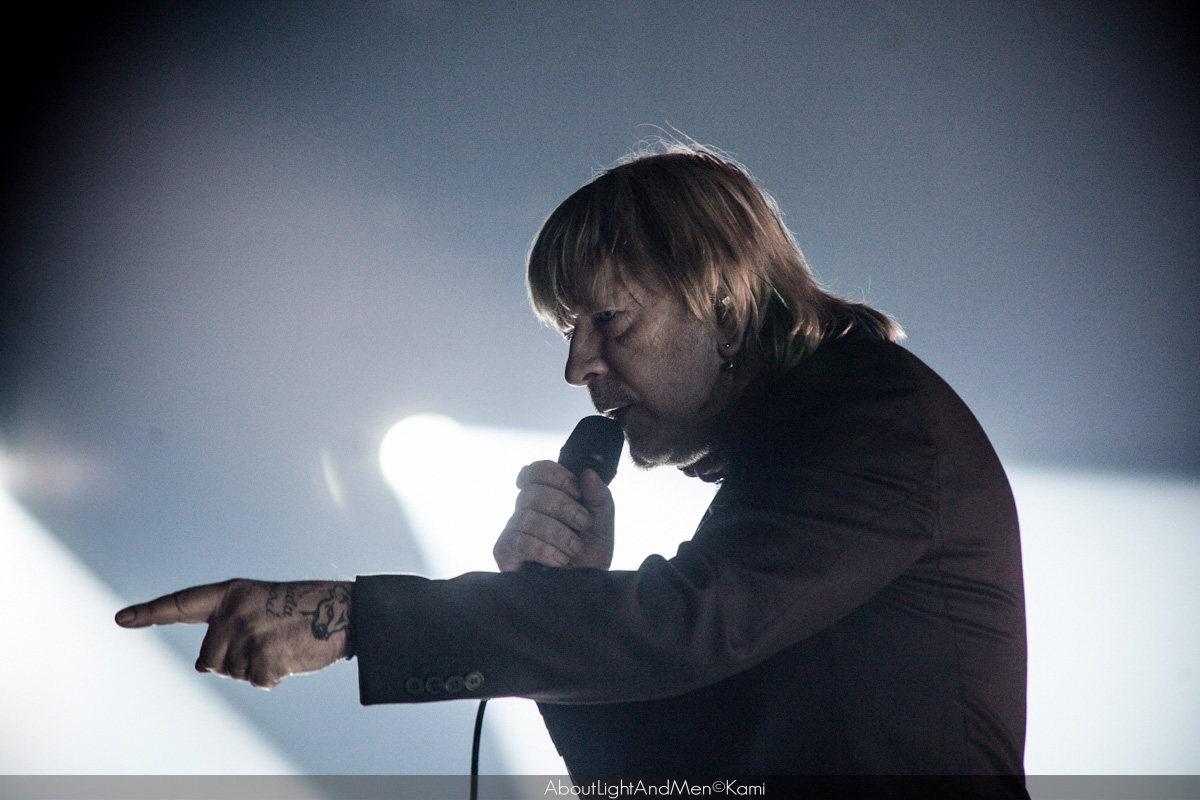 Concert Renaud Phenix Tour, Bordeaux le 19-11-2016-18