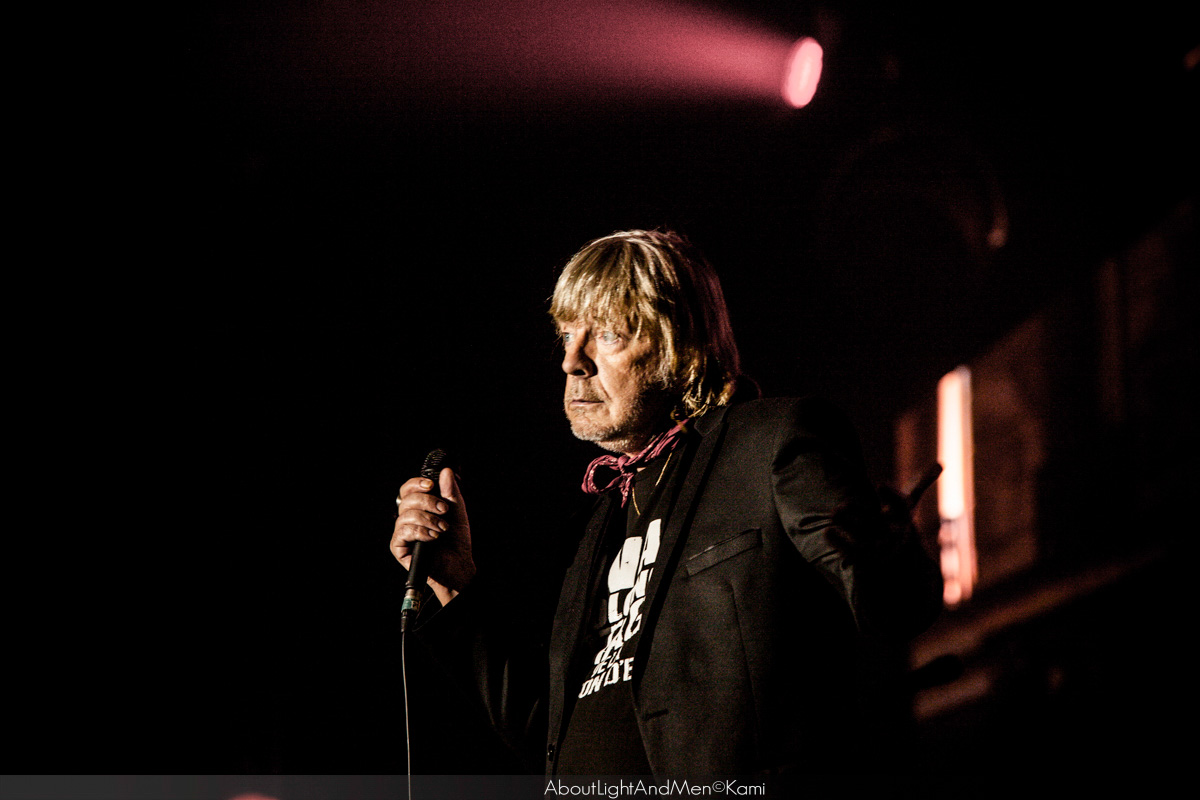 Concert Renaud Phenix Tour, Bordeaux le 19-11-2016-20