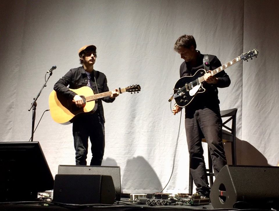 Concert Renaud Phenix Tour, Bordeaux le 19-11-2016-6