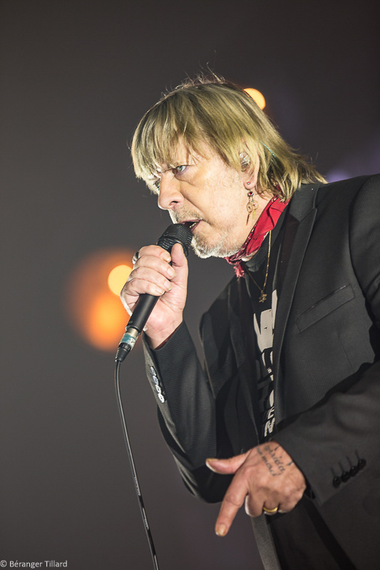 Concert Renaud Phenix Tour, Bordeaux le 19-11-2016-9