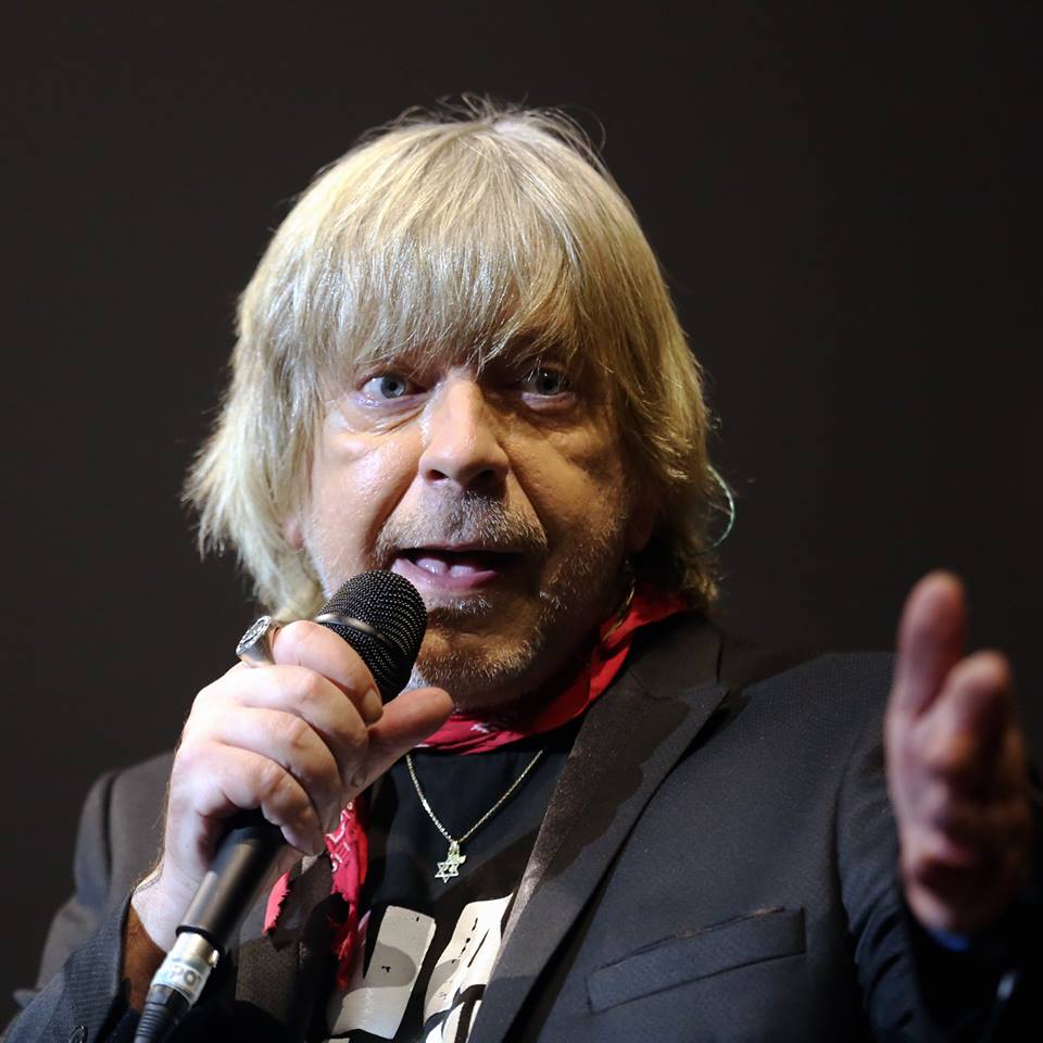 niort-nouvele-repblique