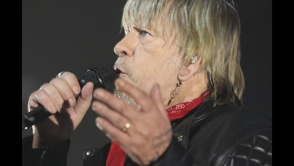 Renaud-Phénix Tour-05-11-16 Amiens-10