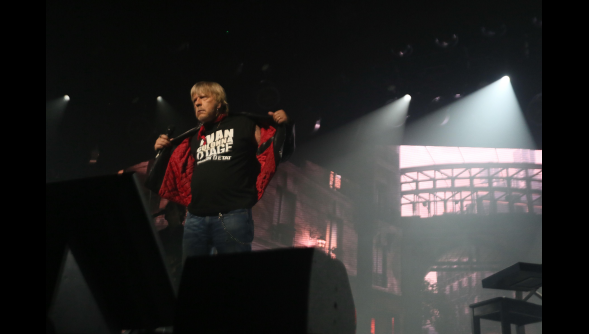 Renaud-Phénix Tour-05-11-16 Amiens-23