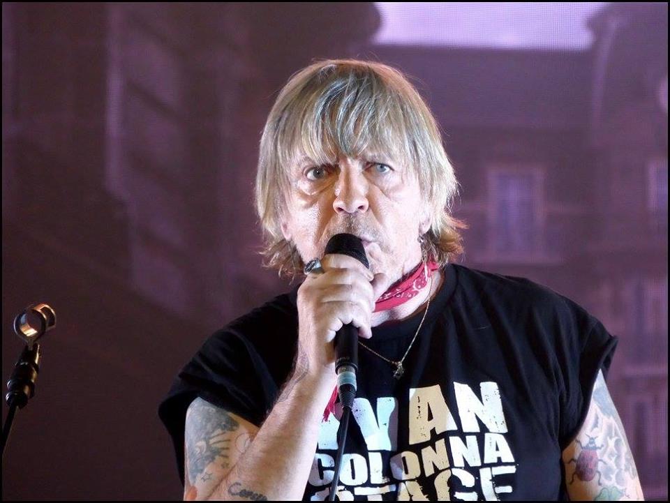 Renaud-Phénix Tour-03-11-16 Lille-22