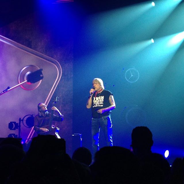 Renaud-Phénix Tour-03-11-16 Lille-16