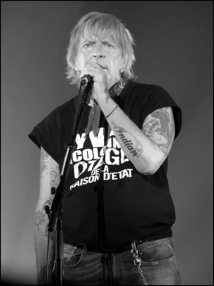 Renaud-Phénix Tour-03-11-16 Lille-17