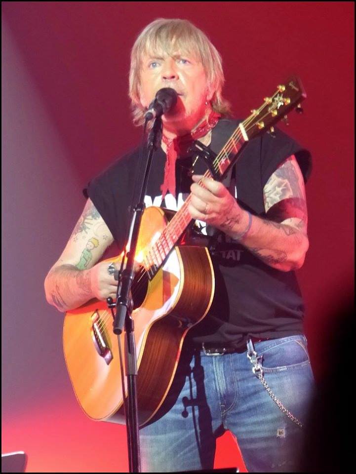 Renaud-Phénix Tour-03-11-16 Lille-19