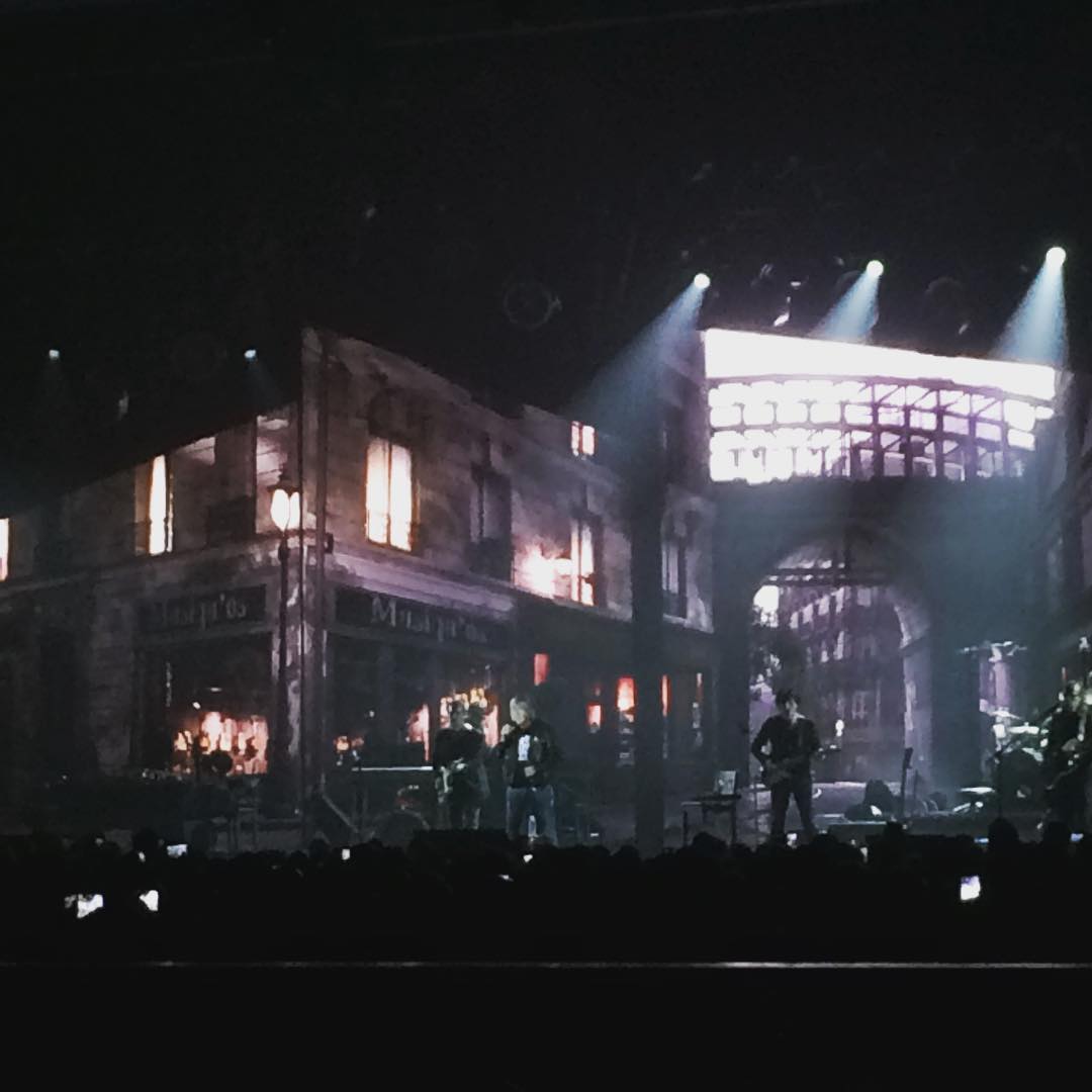 Renaud Phénix Tour, Dunkerque le 04-11-16-3