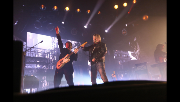 Renaud-Phénix Tour-05-11-16 Amiens-20