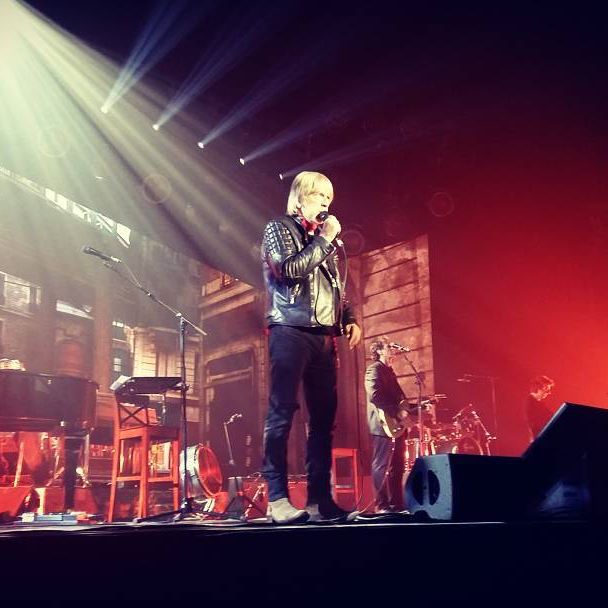 Renaud-Phénix Tour-03-11-16 Lille-4