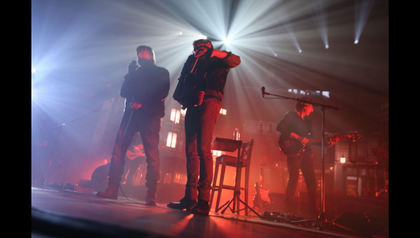 Renaud-Phénix Tour-05-11-16 Amiens-15