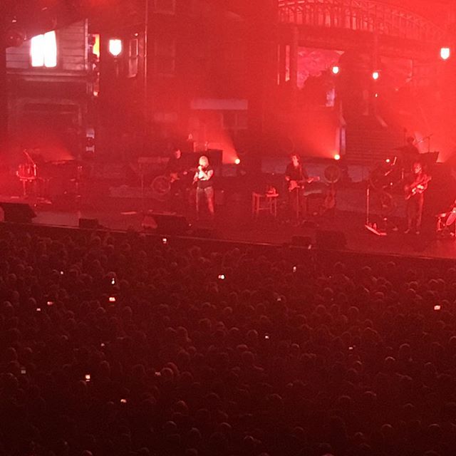 Renaud-Phénix Tour-03-11-16 Lille-8