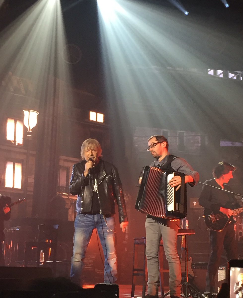 Renaud-Phénix Tour-03-11-16 Lille-13