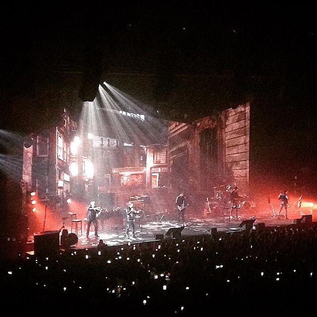 Renaud-Phénix Tour-05-11-16 Amiens-6