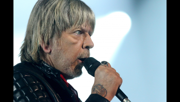 Renaud-Phénix Tour-05-11-16 Amiens-19